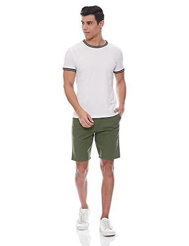 Image of Max Men's Chino Shorts