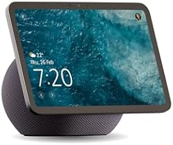 Amazon Deals Sale | Best Deals