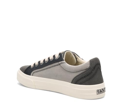 Image of Taos Plim Soul Women's Sneaker-Stylish Platform Sneaker with Curves & Pods Removable Footbed, Arch Support, Classic Design for Everyday Fashion, All Day Comfort