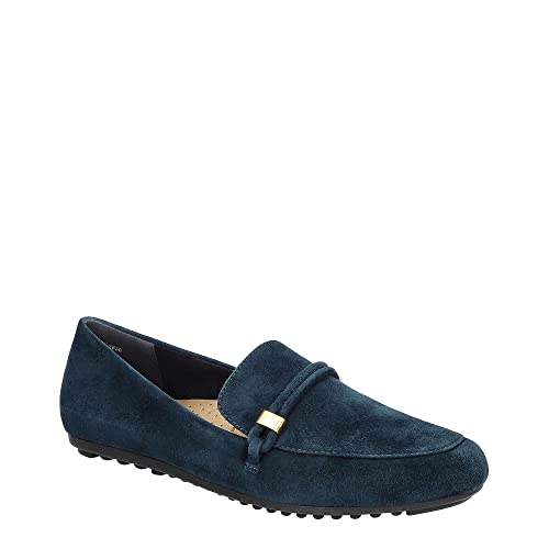 Image of Bella Vita Women's Jerrica
