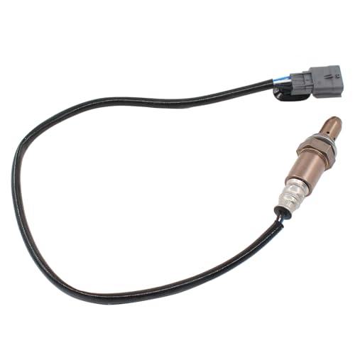 Sensor de oxígeno para Nissan Sentra 1.8L 2013-2018 miniatura 5