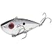 Strike King REYESDTT12-402 Red Eyed Fishing Equipment