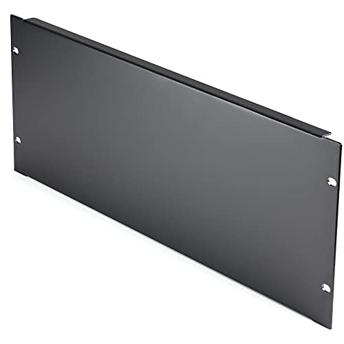 StarTech.com 4U RKPNL4U