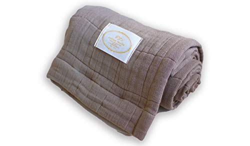 RbgtB[(cotton feuille)y9dDK[[Pbgz1NKɎgӂӂ{[K[[ { D̏Ȃł͂̕i(xr[/J)