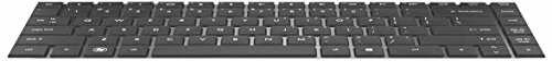 Preisvergleich Produktbild HP 684252 041 Schwarz