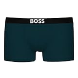 BOSS