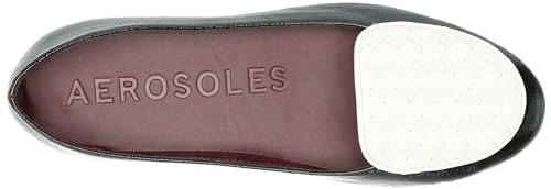 Image of Aerosoles Brielle