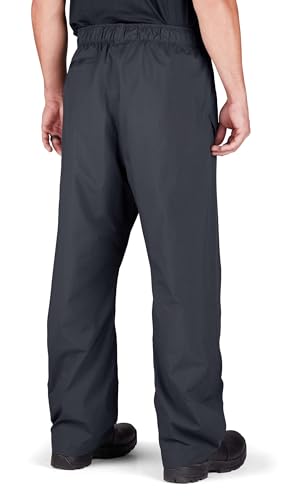 Pantalon waterproof Propper packable léger pantalon décontracté homme