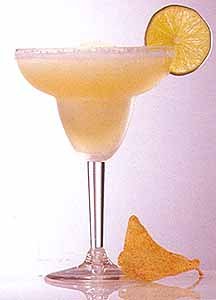 1 X Classic 12 oz. Unbreakable Polycarbonate Plastic Margarita Glass (each)