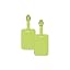 Light Lime