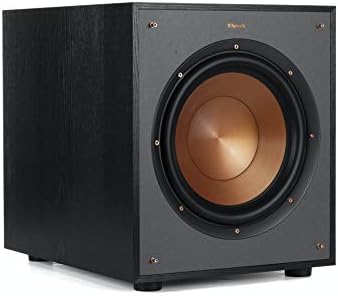 KLIPSCH R-100SW - Thumbnail 2