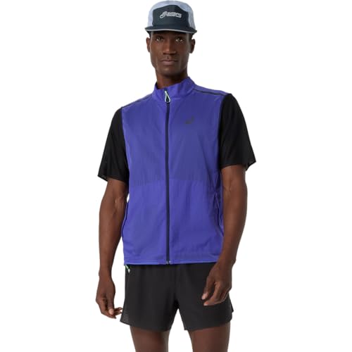 [�A�V�b�N�X] �����j���O�E�F�A METARUN �p�b�J�u�������x�X�g 2011C980 �����Y 402(�R�o���g�o�[�X�g/�C���~�l�C�g�O���[��/�~�b�h�i�C�g) L