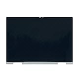 1. Modèle d'ordinateur portable : remplacement pour HP Envy x360 2-en-1 14-es1013dx 14-es1023dx 14-es1xxx 14-es1000 14t-es1xx 14t-es100