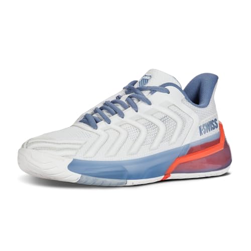 Image of K-Swiss Men's Ultrashot 4 Tennis Shoe