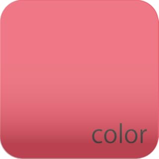 fondo de pantalla de color rosa