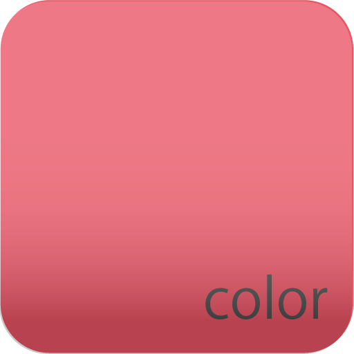 color de fondo de pantalla de lavanda