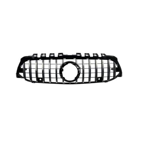 Décoration externe Benz W177 Amg pour sublimer vos trajets urbains