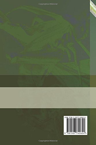 image for My Metamorphosis at Ecology Camp: True Life Experiences of Students an