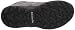 Columbia Redmond V2 Mid, Botas de Senderismo Impermeables Mujer, Gris, Rojo (Steam,...
