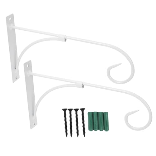 2Ǌ|tbN ACA ApnK[  ^ Ԕ݂艺 _fUC SAEghA AΉ