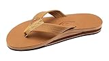 Rainbow Sandals