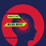 MILIND MUSIC