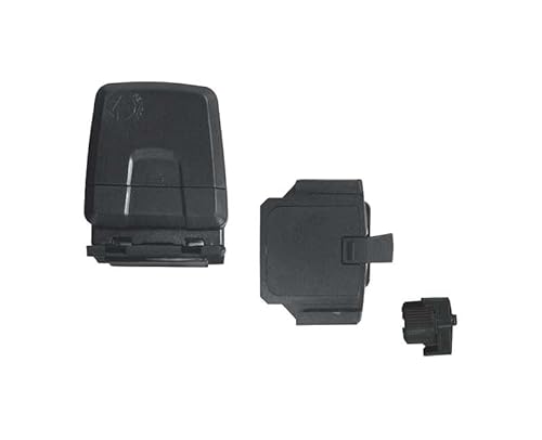 Ciclocomputador Txk 22 Funciones Sin Cable + Pulsometro - imagen 4