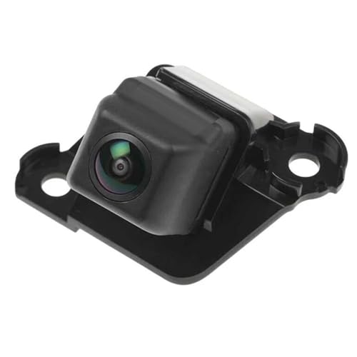 Caméra de recul d'assistance au stationnement grand angle pour hayon Tacoma 2009-2013