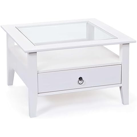 Table basse Inter Link Provence 1 Cover