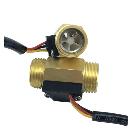 DN15 ^[rʌvz[ʏo̓pX NPN ^JʃZT[[^[ G1/2 萳mɑ(7-24Vdc)