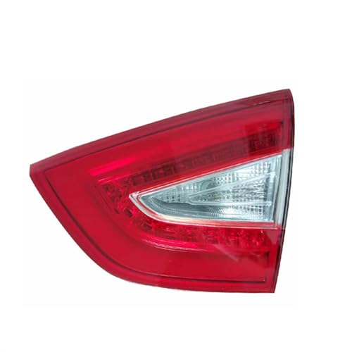 Feu stop et clignotant intérieur droit pour Hyundai IX35
