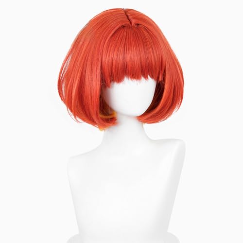 L̏ X^[C gr[ RXvEBbO ϔM  Aj   p[eB[ Cxg nEB RX`[ EBbOlbgt