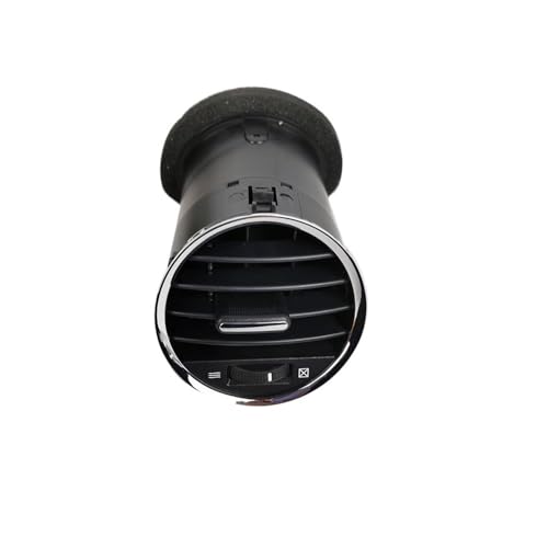 Salida de ventilación de coche AC para Cruze 2009 2010 2011 2012 2013 2014