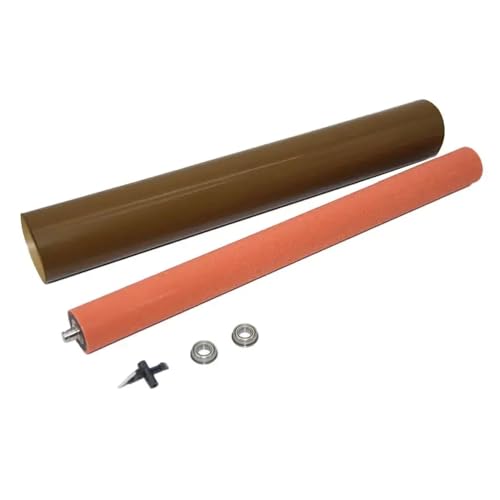 �s�b�J�[�t�B���K�[�X�|���W���[���[�x�A�����O�t���[�U�[�x���g1�� C220 C280 C360 C224 C284 C364 C454 C224e C284e C364e�V���[�Y�ɑΉ�