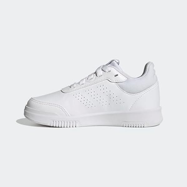 adidas Tensaur Sport 2.0k — кроссовки для бега, унисекс — для детей