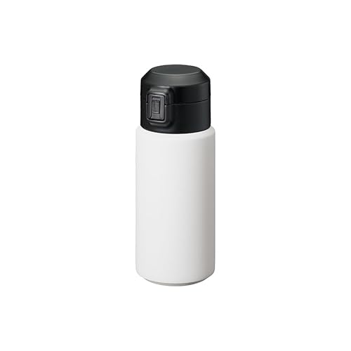 �g���[�h���[�N�X(Trade Works) �����^�b�` �T�[���{�g�� �ۗ� �ۉ� �^�� �f�M �z���C�g 350ml Zalatto TS-1814-044