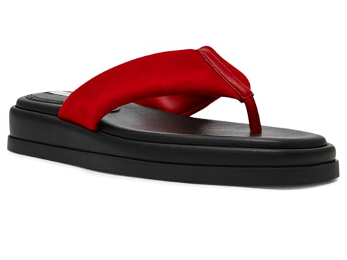 Image of Steve Madden womens Bella