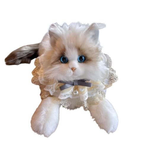 [Arklove]L  {  ӂӂ풷 S̖ ybgXPA ꂳ N u^Ce \tgVRf  郉Oh[Ly[XXJ[tzMtgobO