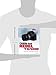 David Busch’s Canon EOS Rebel T1i/500D Guide to Digital SLR Photography (David Busch's Digital Photography Guides)