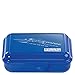 Produktbild Step by Step Lunchbox Starship