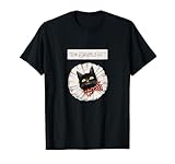 Cats Culture