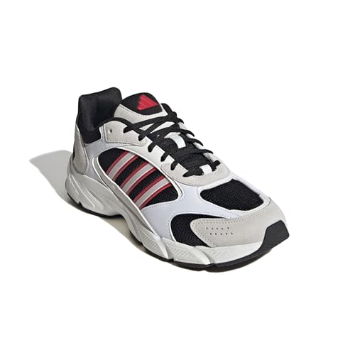 Image of Adidas Men's CrazyChaos 2000 Sneaker