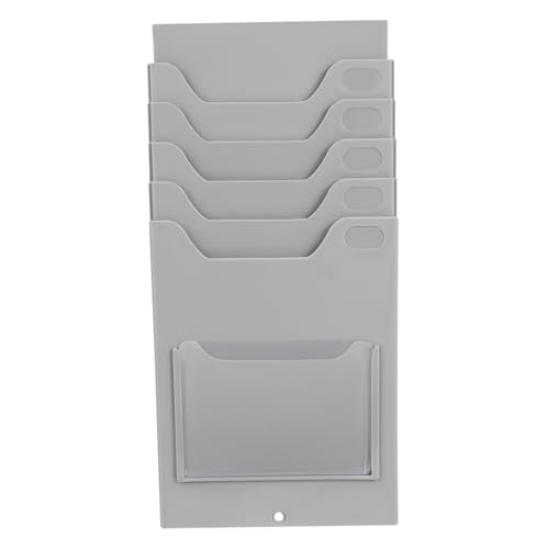 DIKACA f J[bN \ z_[ Ǌ| I ~jE J[  Vv [ Ǌ|