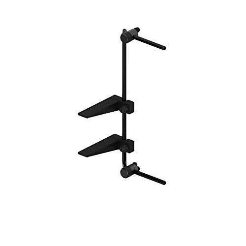 Cooler Master MCA-0005-KVH00 Universale Graphic