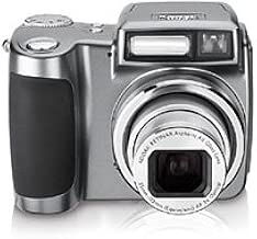 Kodak Z700 Digital Camera Optical