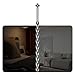 Horse Eye Stick Male Urethral Plug SM Electroshockable Horse Eye Stick Urethral Dilation A128