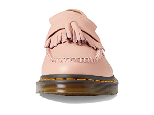 Image of Dr. Martens Unisex Adrian Slip-On Loafer