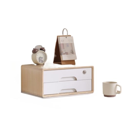 Fiozwea Cގ[{bNX o w[{bNX ItBX@\{I tBIYEBA VvȖؐA4TCYI ςݏdˉ\ e ϖՐ ψ h (B2)