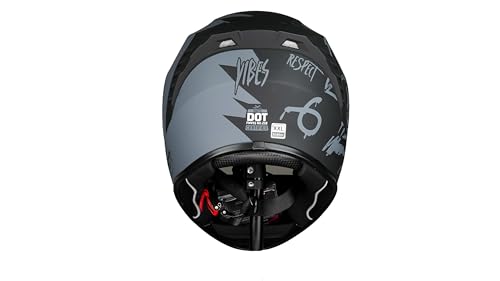 Opiniones y reviews de Casco roda favoritos de las personas. 26 Imagen adicional