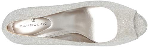 Image of Bandolino Women's Rainaa Pump